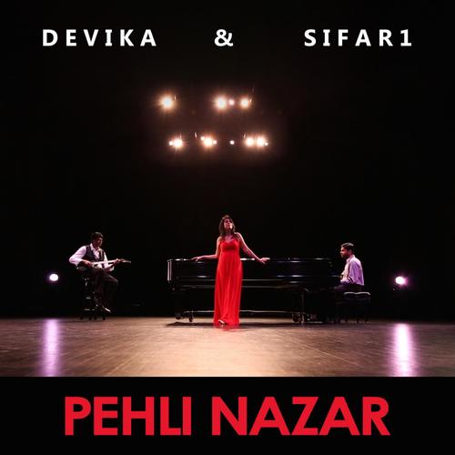 Devika Songs MP3 Download