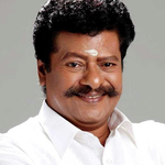 Rajkiran Songs MP3 Download