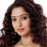 Suman Ranganathan Songs MP3 Download